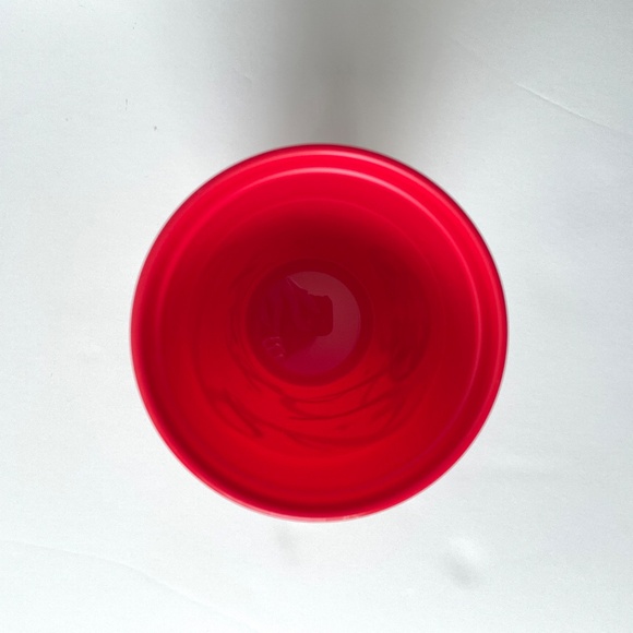 STARBUCKS 2021 Celebrating 50 Years Reusable Cup Grande 16 oz - Picture 6 of 9